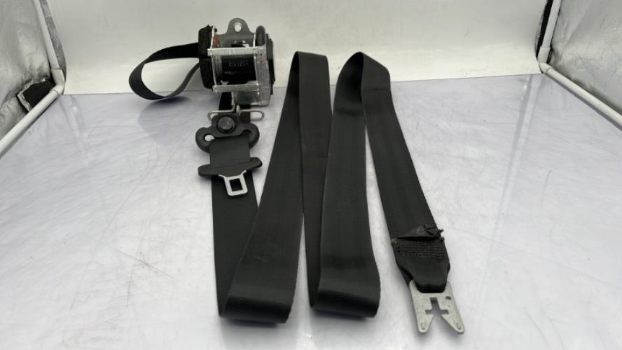 Ceinture avant droit ALFA ROMEO MITO PHASE 1 Diesel