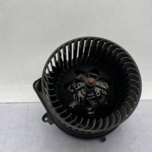 Ventilateur chauffage MINI MINI 1 R50/R53 PHASE 1 Essence