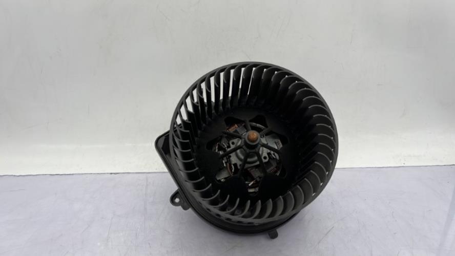 Ventilateur chauffage MINI MINI 1 R50/R53 PHASE 1 Essence