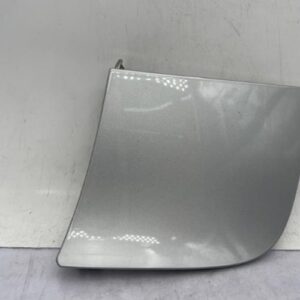 Trappe d'essence CITROEN C1 1 PHASE 1 Essence