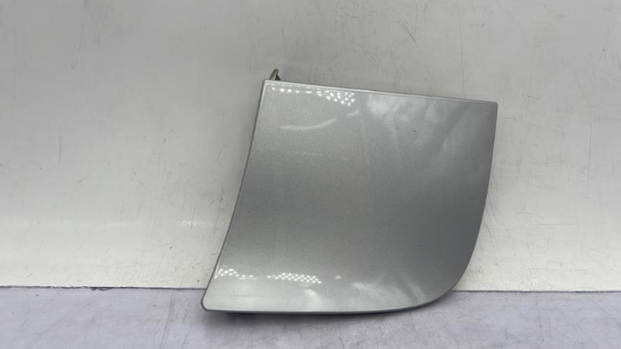 Trappe d'essence CITROEN C1 1 PHASE 1 Essence