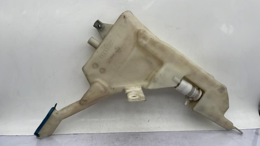 Vase de lave glace MINI MINI 1 R50/R53 PHASE 1 Essence