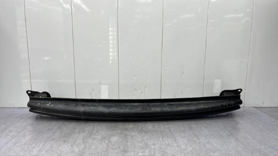 Renfort pare choc arriere (traverse) VOLKSWAGEN GOLF 5 Diesel