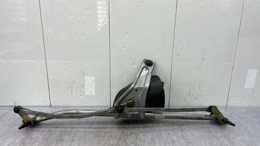 Moteur essuie glace avant MINI MINI 1 R50/R53 PHASE 1 Essence