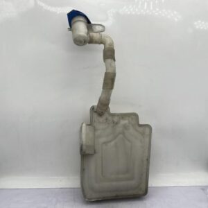 Vase de lave glace VOLKSWAGEN GOLF 5 Diesel