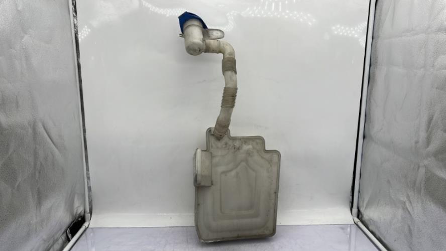 Vase de lave glace VOLKSWAGEN GOLF 5 Diesel