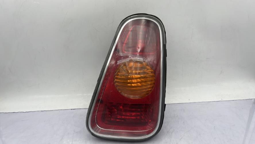 Feu arriere principal droit (feux) MINI MINI 1 R50/R53 PHASE 1 Essence