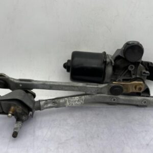 Moteur essuie glace avant CITROEN C1 1 PHASE 1 Essence