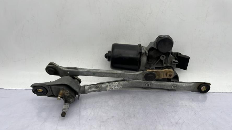 Moteur essuie glace avant CITROEN C1 1 PHASE 1 Essence