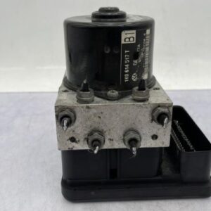 Bloc ABS (freins anti-blocage) VOLKSWAGEN GOLF 5 Diesel