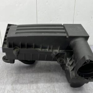 Boite a air VOLKSWAGEN GOLF 5 Diesel