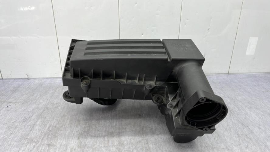 Boite a air VOLKSWAGEN GOLF 5 Diesel