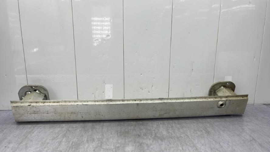 Renfort pare choc arriere (traverse) PEUGEOT 308 1 PHASE 1 Diesel