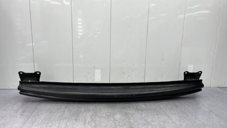 Renfort pare choc arriere (traverse) VOLKSWAGEN GOLF 5 Diesel