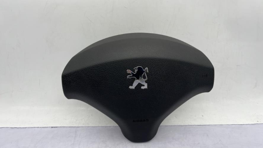 Air bag conducteur PEUGEOT 308 1 PHASE 1 Diesel