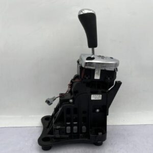 Levier de vitesses PEUGEOT 308 1 PHASE 1 Diesel