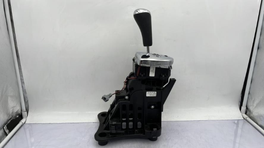 Levier de vitesses PEUGEOT 308 1 PHASE 1 Diesel