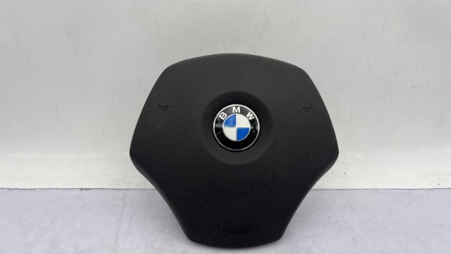 Air bag conducteur BMW SERIE 3 E90 PHASE 1 Diesel