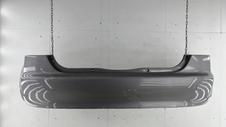 Pare choc arriere MERCEDES CLASSE A 168 PHASE 1 Essence