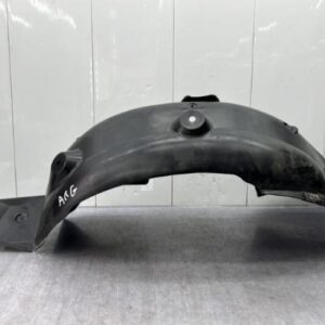 Pare boue arriere gauche RENAULT CAPTUR 1 PHASE 1 Essence
