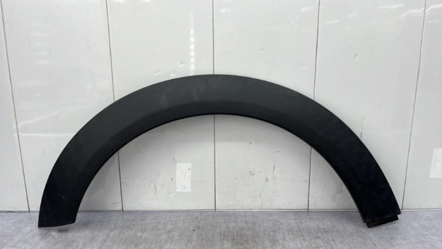 Extension d'aile arriere droit MINI MINI 2 R56 PHASE 1 Essence