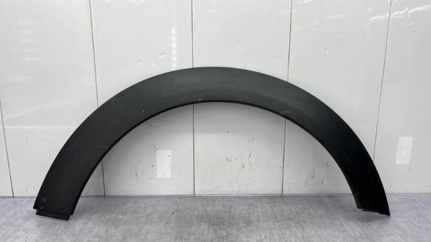 Extension d'aile arriere gauche MINI MINI 2 R56 PHASE 1 Essence