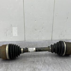Cardan gauche (transmission) RENAULT LAGUNA 3 PHASE 2 BREAK Diesel