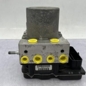 Bloc ABS (freins anti-blocage) PEUGEOT 308 1 PHASE 1 Diesel