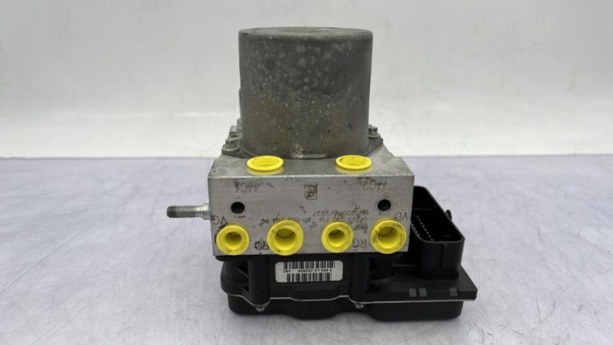 Bloc ABS (freins anti-blocage) PEUGEOT 308 1 PHASE 1 Diesel