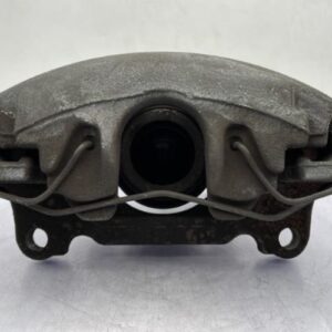 Etrier avant gauche (freinage) VOLKSWAGEN TOURAN 1 PHASE 1 Diesel