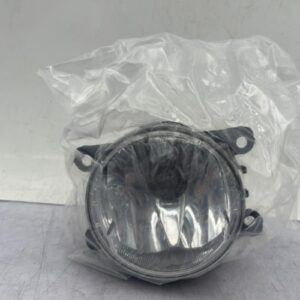 Anti brouillard gauche (feux) RENAULT CLIO 4 PHASE 1