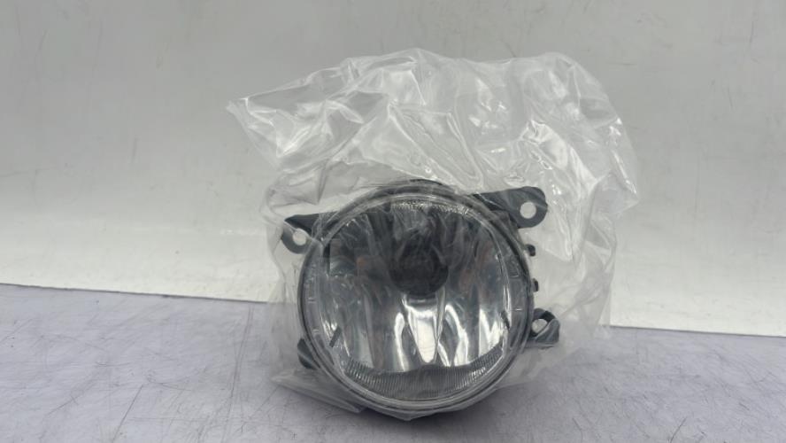 Anti brouillard gauche (feux) RENAULT CLIO 4 PHASE 1