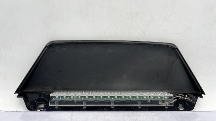 Feu arriere stop central RENAULT LAGUNA 3 PHASE 2 Diesel