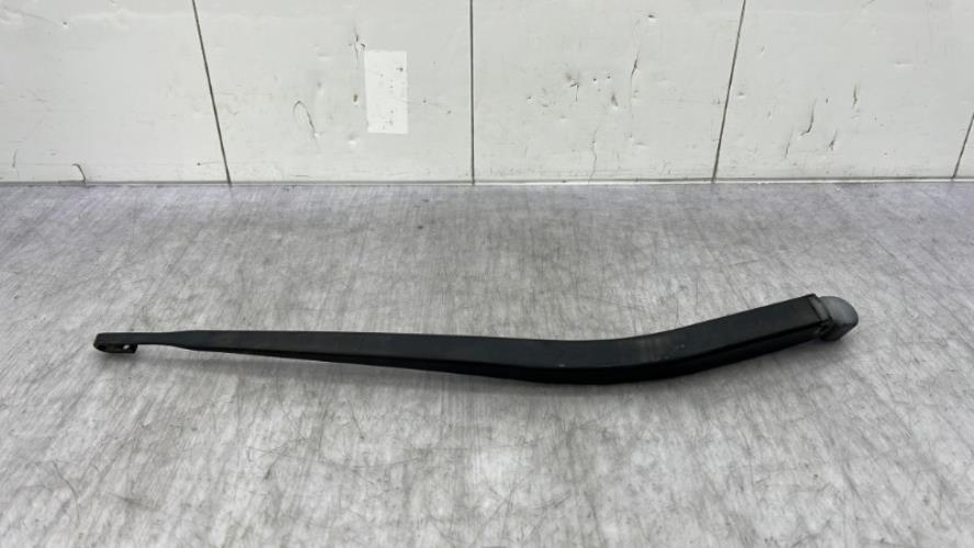 Bras essuie glace arriere RENAULT LAGUNA 3 PHASE 2 Diesel