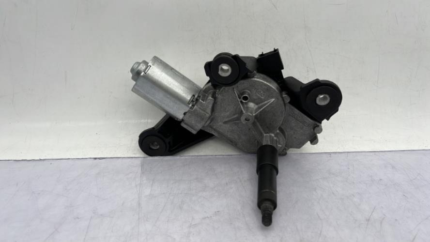 Moteur essuie glace arriere RENAULT LAGUNA 3 PHASE 2 Diesel