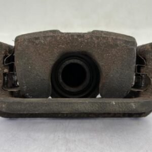 Etrier arriere droit (freinage) NISSAN QASHQAI 1 PHASE 1 Diesel