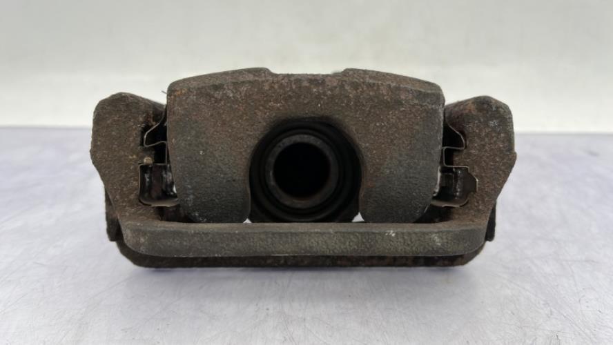 Etrier arriere droit (freinage) NISSAN QASHQAI 1 PHASE 1 Diesel