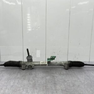 Cremaillere mecanique ALFA ROMEO MITO PHASE 1 Diesel