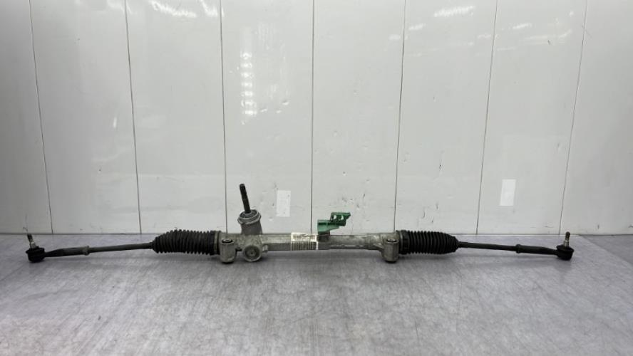 Cremaillere mecanique ALFA ROMEO MITO PHASE 1 Diesel