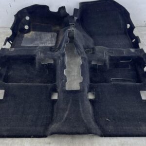 Moquette CITROEN C-CROSSER Diesel