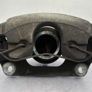 Etrier avant droit (freinage) RENAULT LAGUNA 3 PHASE 2 Diesel