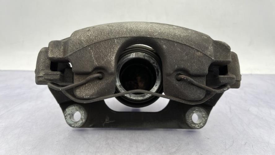 Etrier avant droit (freinage) RENAULT LAGUNA 3 PHASE 2 Diesel