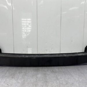 Renfort pare choc avant (traverse) RENAULT KANGOO 2 PHASE 1 Diesel