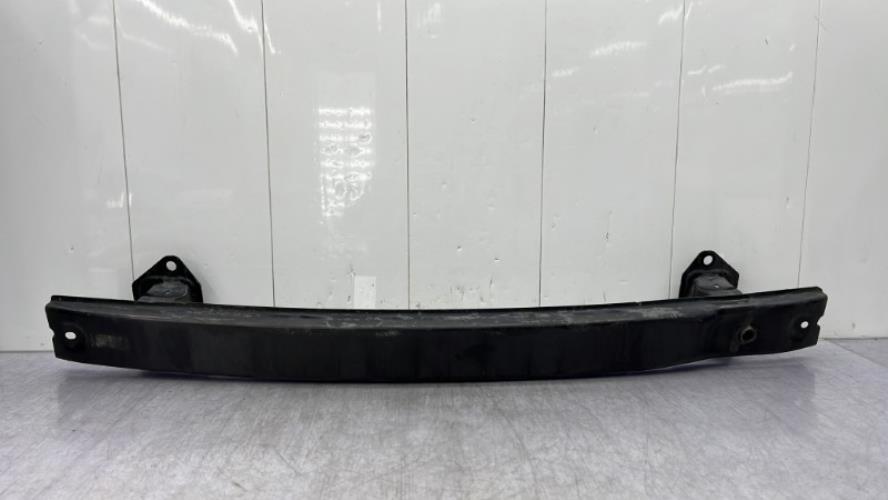 Renfort pare choc avant (traverse) RENAULT KANGOO 2 PHASE 1 Diesel