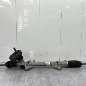 Cremaillere mecanique RENAULT CLIO 4 PHASE 1 Diesel