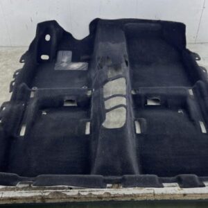 Moquette PEUGEOT 308 2 SW PHASE 2 BREAK Diesel