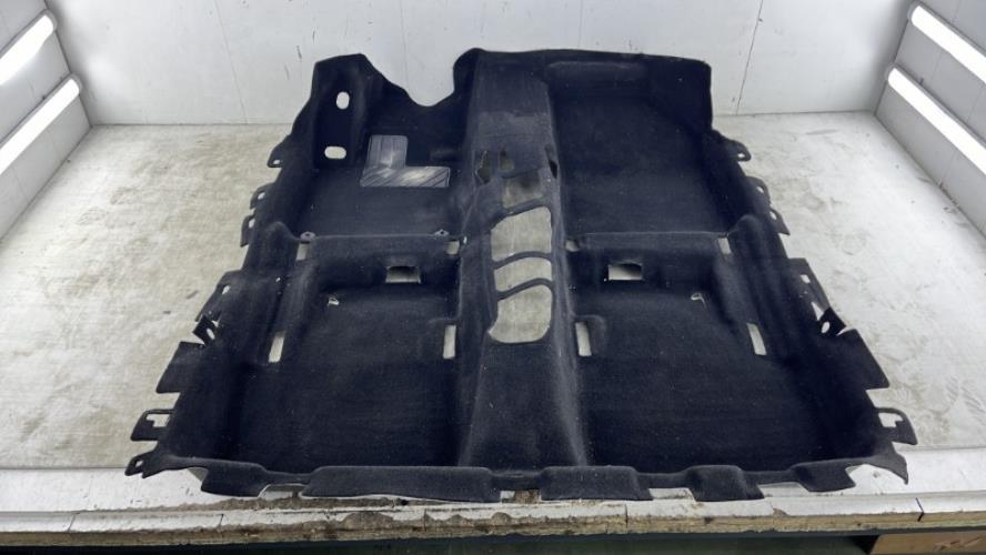 Moquette PEUGEOT 308 2 SW PHASE 2 BREAK Diesel