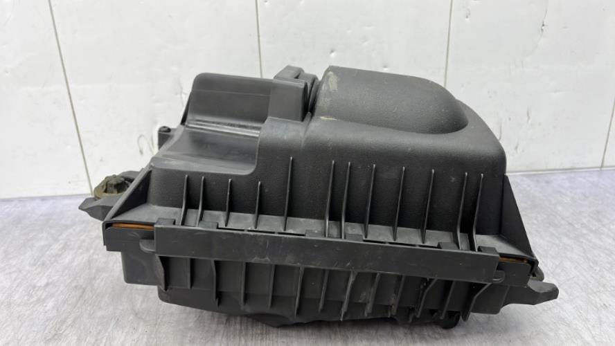 Boite a air RENAULT TRAFIC 2 PHASE 2 Diesel