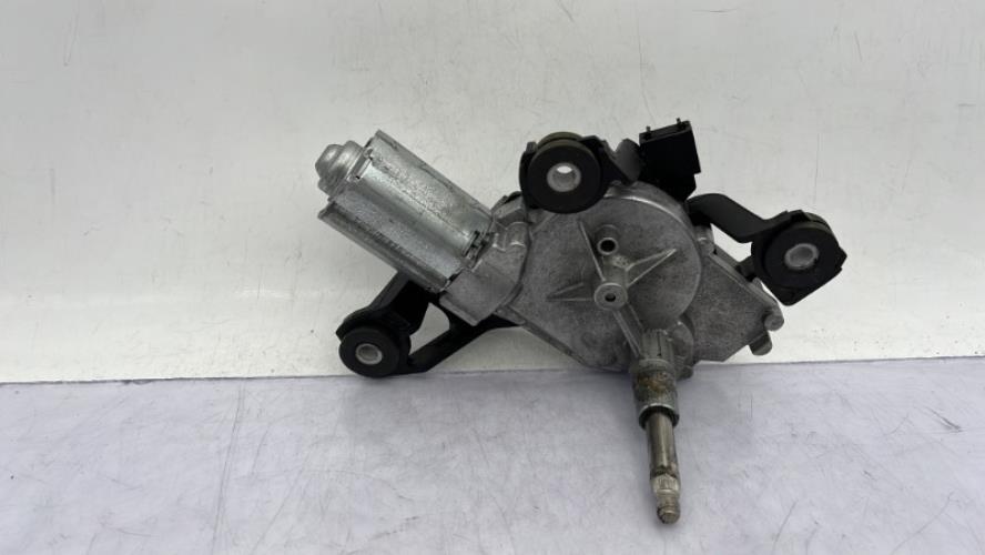 Moteur essuie glace arriere RENAULT MEGANE 2 PHASE 1 Essence