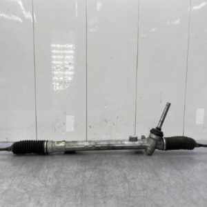 Cremaillere mecanique NISSAN JUKE 1 PHASE 1 Diesel